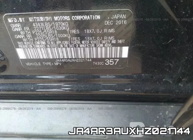 JA4AR3AUXHZ021744_9.webp