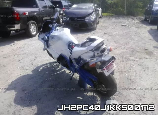 JH2PC40J1KK500172_3.webp