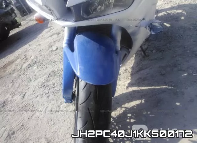 JH2PC40J1KK500172_5.webp