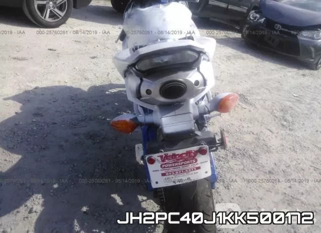 JH2PC40J1KK500172_6.webp