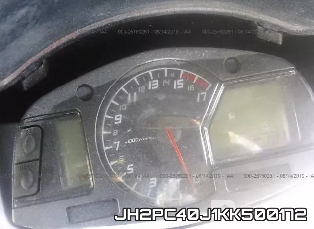 JH2PC40J1KK500172_7.webp