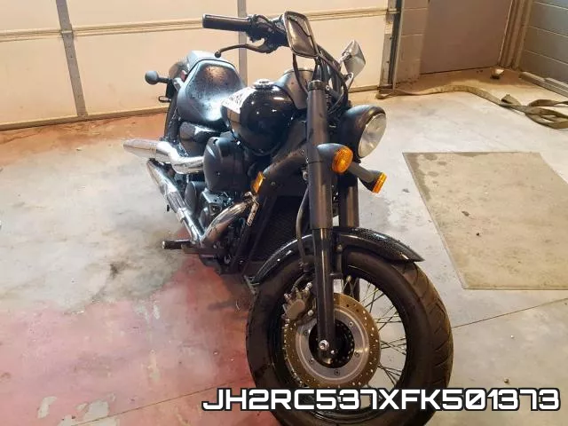 JH2RC537XFK501373