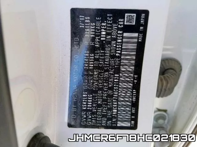 JHMCR6F78HC021830_10.webp