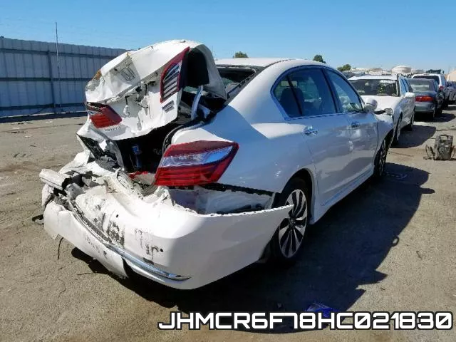 JHMCR6F78HC021830_4.webp