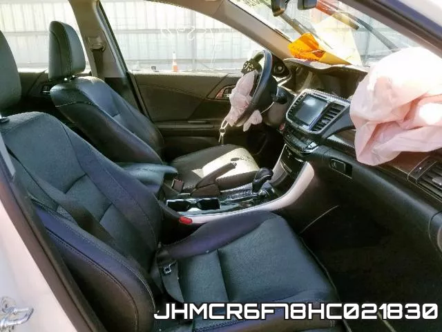 JHMCR6F78HC021830_5.webp