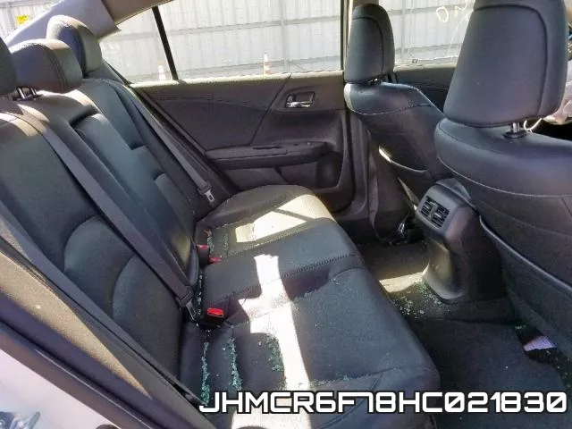 JHMCR6F78HC021830_6.webp