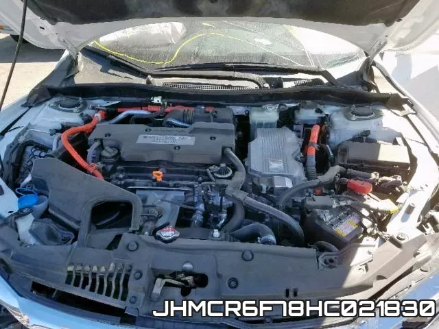 JHMCR6F78HC021830_7.webp