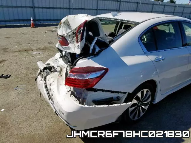 JHMCR6F78HC021830_9.webp