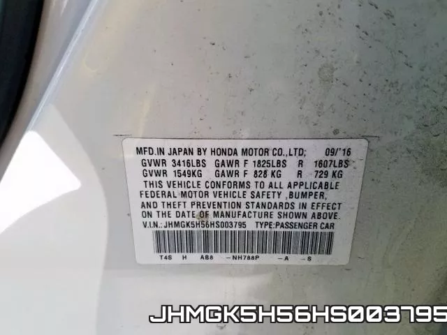 JHMGK5H56HS003795_10.webp