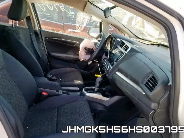 JHMGK5H56HS003795