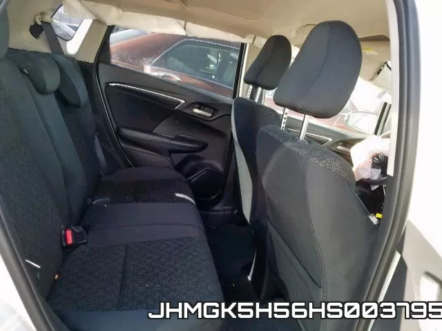 JHMGK5H56HS003795_6.webp
