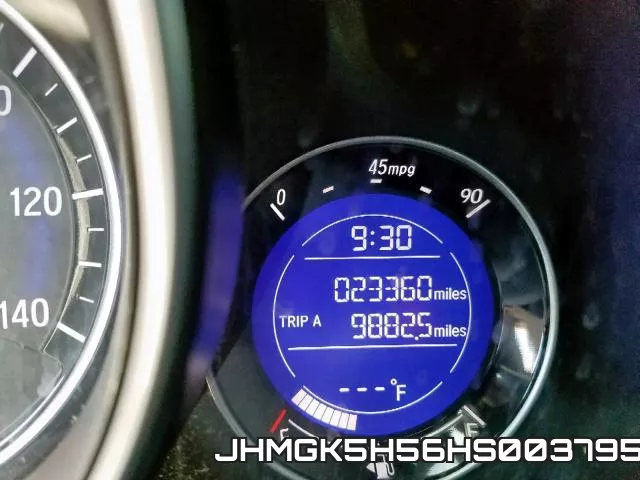 JHMGK5H56HS003795