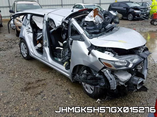 JHMGK5H57GX015276