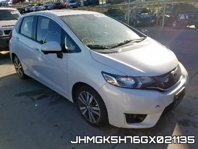 JHMGK5H76GX021135