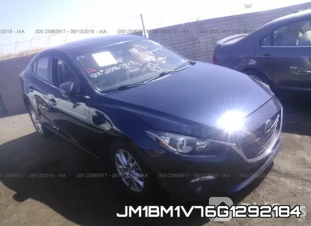JM1BM1V76G1292184