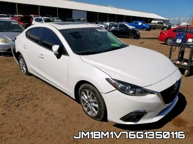 JM1BM1V76G1350116