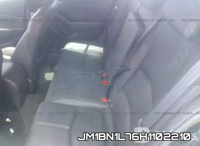 JM1BN1L76H1102210_8.webp