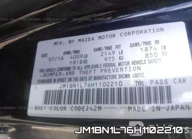 JM1BN1L76H1102210_9.webp