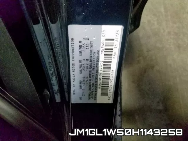 JM1GL1W50H1143258_10.webp
