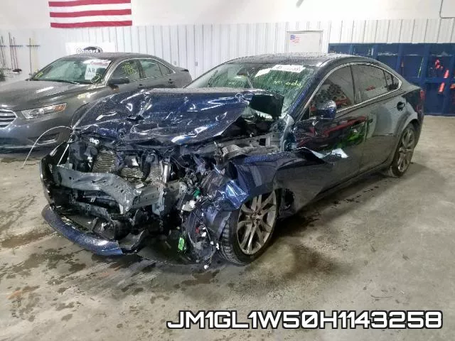 JM1GL1W50H1143258_2.webp