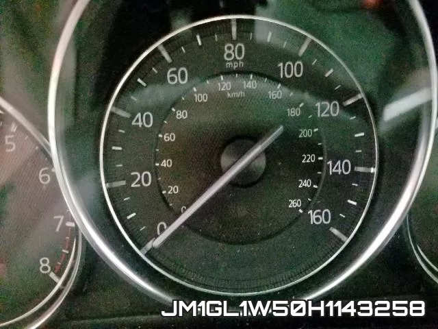 JM1GL1W50H1143258_8.webp