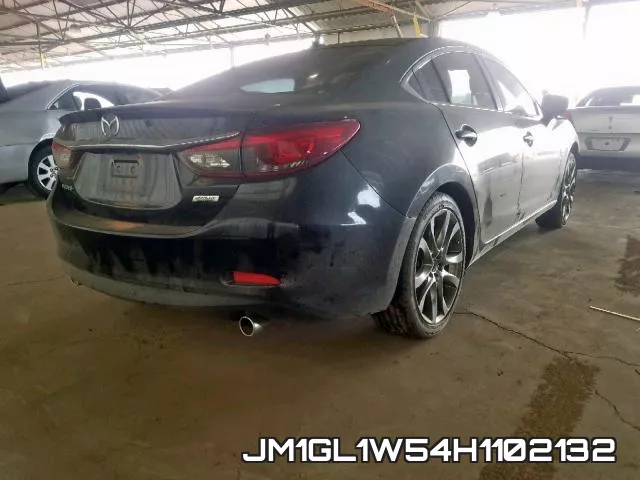 JM1GL1W54H1102132_4.webp