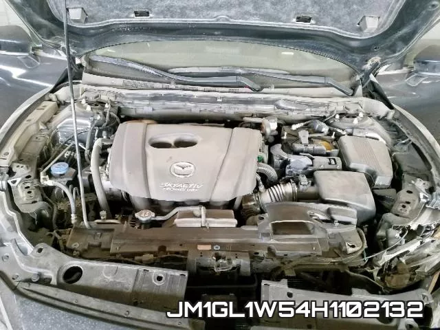 JM1GL1W54H1102132_7.webp
