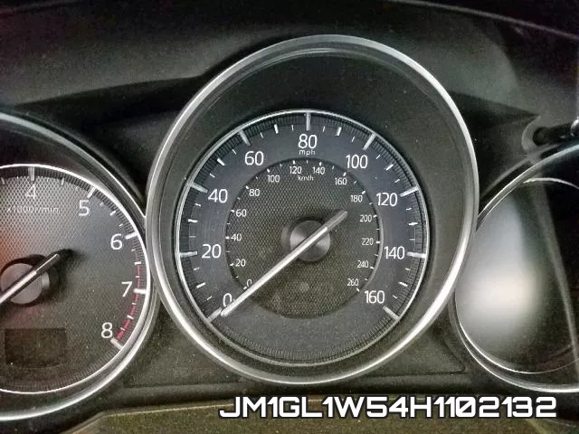 JM1GL1W54H1102132_8.webp