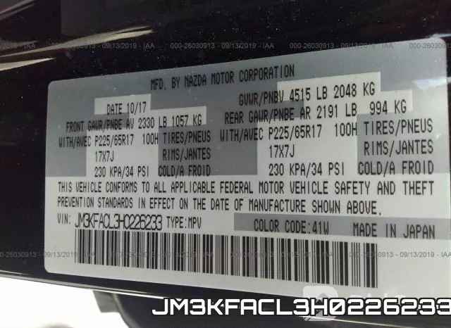 JM3KFACL3H0226233_9.webp