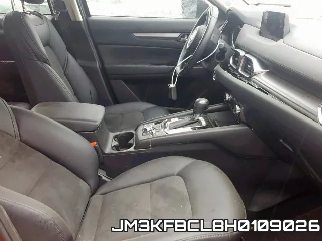 JM3KFBCL8H0109026_5.webp