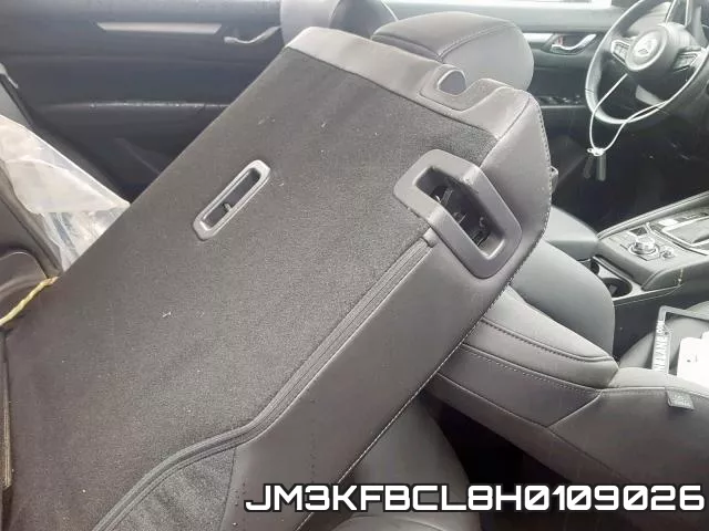 JM3KFBCL8H0109026