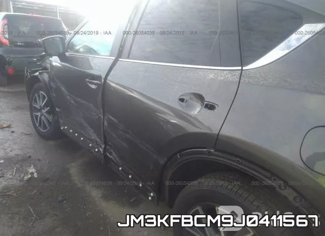 JM3KFBCM9J0411567_6.webp