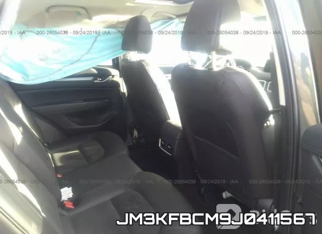 JM3KFBCM9J0411567_8.webp