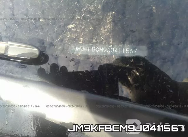 JM3KFBCM9J0411567_9.webp