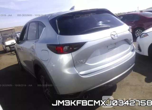 JM3KFBCMXJ0342758