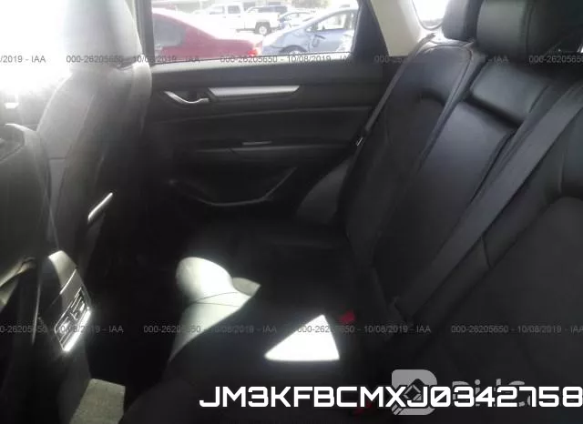 JM3KFBCMXJ0342758_8.webp
