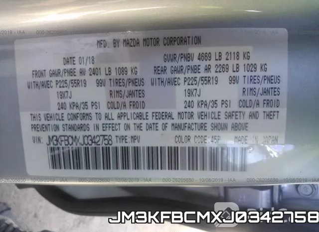 JM3KFBCMXJ0342758_9.webp