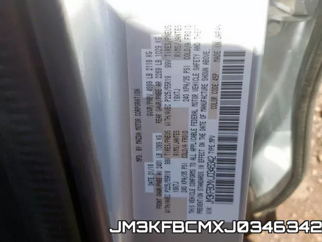 JM3KFBCMXJ0346342_10.webp
