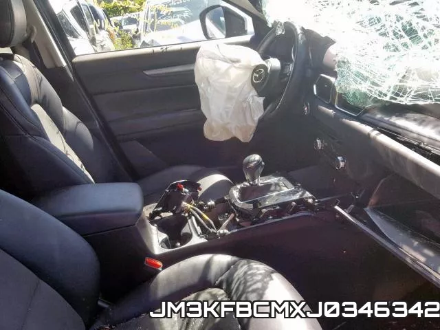 JM3KFBCMXJ0346342_5.webp