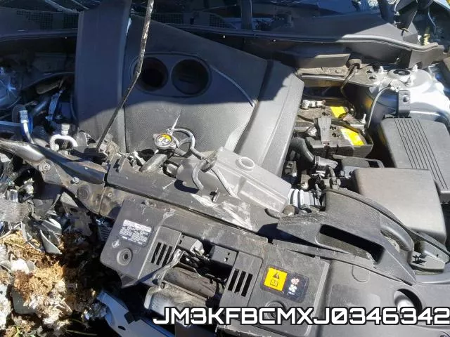 JM3KFBCMXJ0346342_7.webp