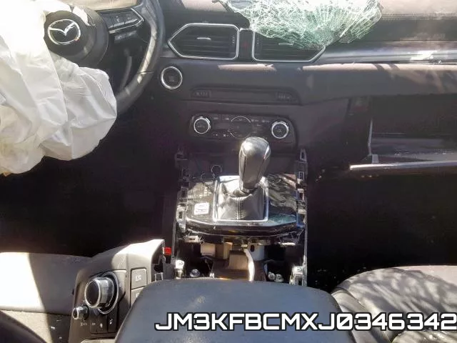 JM3KFBCMXJ0346342_9.webp