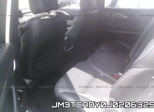 JM3TCADY0J0206325
