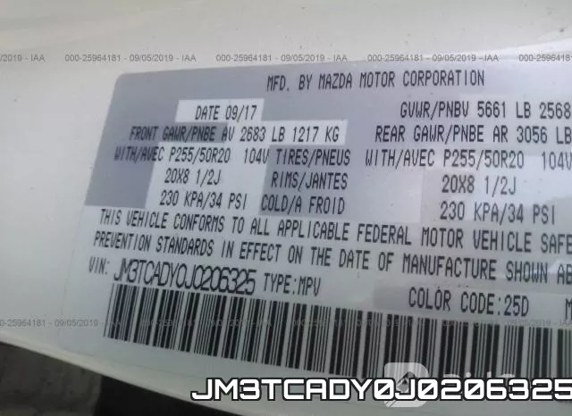 JM3TCADY0J0206325_9.webp