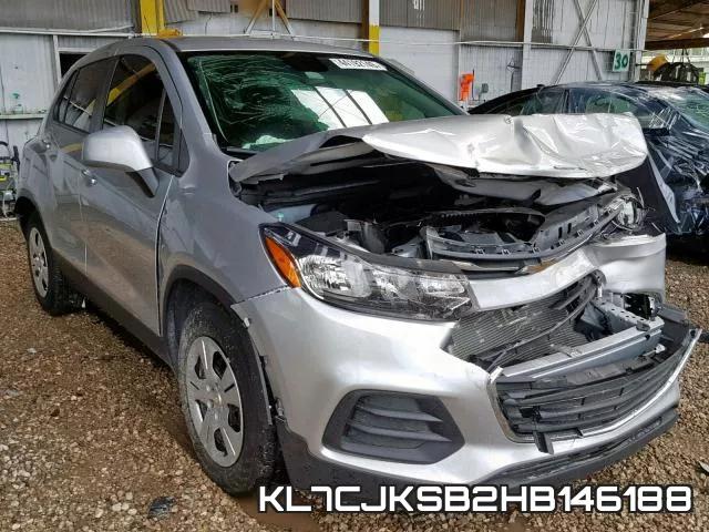 KL7CJKSB2HB146188_1.webp