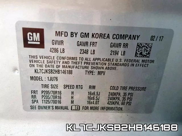 KL7CJKSB2HB146188_10.webp