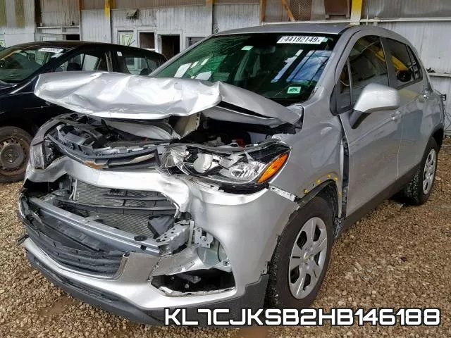 KL7CJKSB2HB146188_2.webp