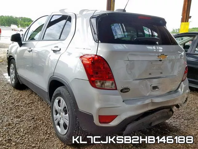 KL7CJKSB2HB146188_3.webp