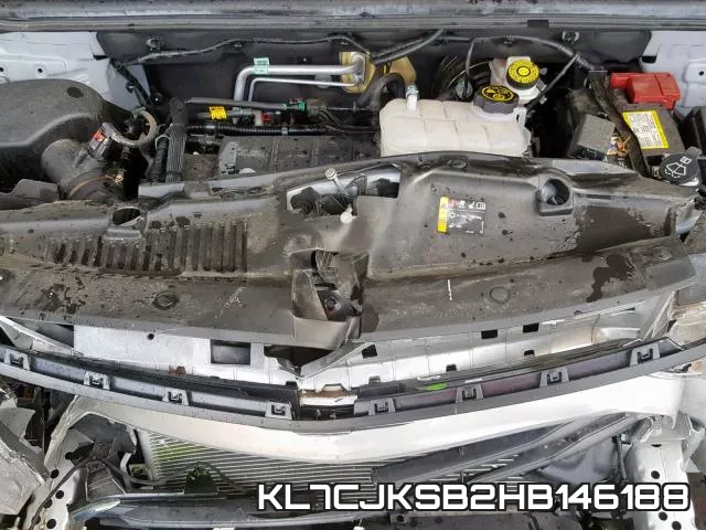 KL7CJKSB2HB146188_7.webp