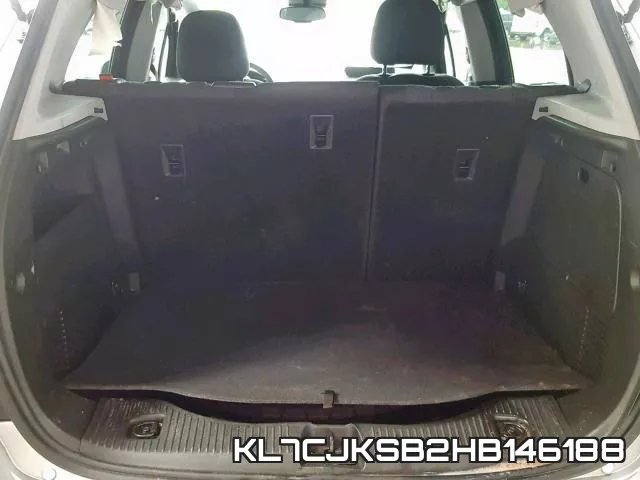 KL7CJKSB2HB146188_9.webp