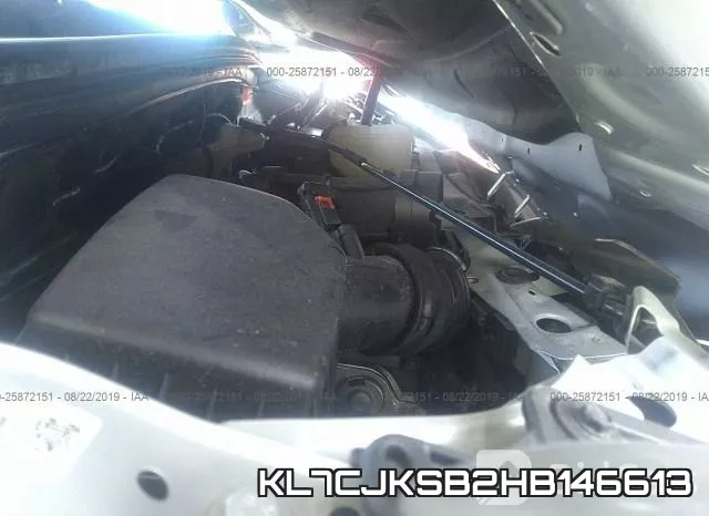 KL7CJKSB2HB146613_10.webp